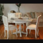 Jual Sofa L Minimalis Murah Kursi Kursi KKI 346