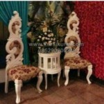 Jual Sofa Minimalis Dan Harganya Kursi Kursi KKI 4120