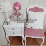 Jual Sofa Minimalis Modern Kursi Kursi KKI 722