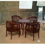 Jual Sofa Minimalis Terbaru Kursi Kursi KKI 1491