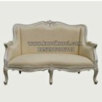 Jual Sofa Minimalis Untuk Rumah Mungil Kursi Kursi KKI 2735