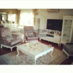 Jual Sofa Model Baru Kursi Kursi KKI 4535