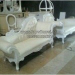 Jual Sofa Modern Minimalis Kursi Kursi KKI 4294