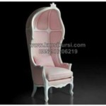 Jual Sofa Modern Minimalis Kursi Kursi KKI 789