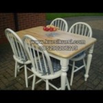 Jual Sofa Modern Minimalis Kursi Kursi KKI 88