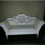Jual Sofa Mungil Minimalis Kursi Kursi KKI 4094