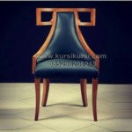 Jual Sofa Murah Berkualitas Kursi Kursi KKI 4464