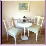 Jual Sofa Murah Dan Bagus Kursi Kursi KKI 3495