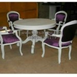 Jual Sofa Murah Kursi Kursi KKI 3508