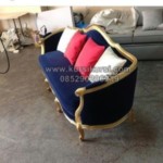 Jual Sofa Murah Minimalis Kursi Kursi KKI 830