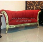 Jual Sofa Ruang Keluarga Minimalis Kursi Kursi KKI 1802