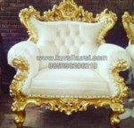 Jual Sofa Ruang Tamu Minimalis Kursi Kursi KKI 1466