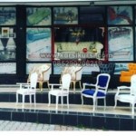 Jual Sofa Ruang Tamu Minimalis Kursi Kursi KKI 765