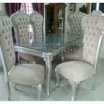 Jual Sofa Ruang Tamu Minimalis Murah Kursi Kursi KKI 1757