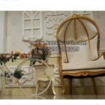 Jual Sofa Ruang Tamu Minimalis Murah Kursi Kursi KKI 2458