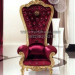 Jual Sofa Ruang Tamu Modern Kursi Kursi KKI 328