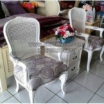 Jual Sofa Ruang Tamu Mungil Kursi Kursi KKI 1824