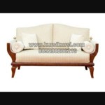 Jual Sofa Ruang Tamu Mungil Kursi Kursi KKI 422