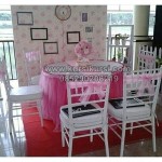 Jual Sofa Rumah Minimalis Kursi Kursi KKI 4426