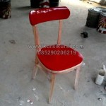 Jual Sofa Santai Minimalis Kursi Kursi KKI 1258