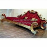 Jual Sofa Set Minimalis Kursi Kursi KKI 4092