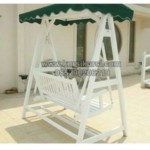 Jual Sofa Sudut Terbaru Kursi Kursi KKI 2046