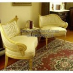 Jual Sofa Tamu Minimalis Kursi Kursi KKI 2835