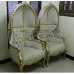 Jual Sofa Tamu Minimalis Kursi Kursi KKI 4237