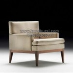 Jual Sofa Tamu Minimalis Kursi Kursi KKI 732
