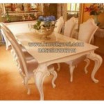 Jual Sofa Tamu Minimalis Modern Kursi Kursi KKI 4272