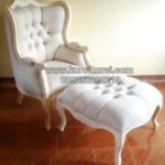 Jual Sofa Tamu Minimalis Modern Kursi Kursi KKI 767