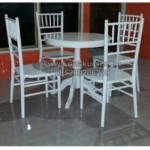 Jual Sofa Tamu Murah Kursi Kursi KKI 203