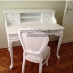 Jual Sofa Terbaru Kursi Kursi KKI 763