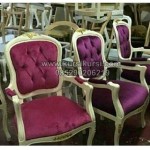 Jual Sofa Termurah Kursi Kursi KKI 1791