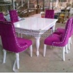 Jual Sofa Untuk Rumah Minimalis Kursi Kursi KKI 182