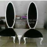 Jual Sofa Untuk Rumah Minimalis Kursi Kursi KKI 4388
