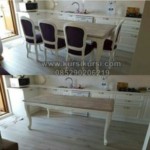 Jual Sopa Tamu Kursi Kursi KKI 249